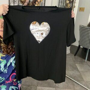 Kindness Awareness Shirts with Inspired Messaging Price Drop 10 or 4 for 20